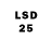 Лсд 25 экстази ecstasy Andrew Saprykin