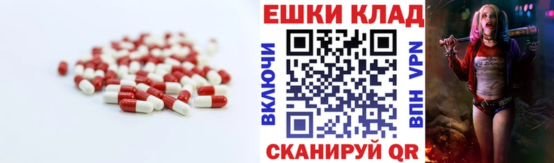 что такое Новоузенск Ecstasy диски