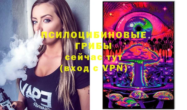 трава Снежинск