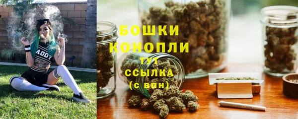гидропоника Балахна