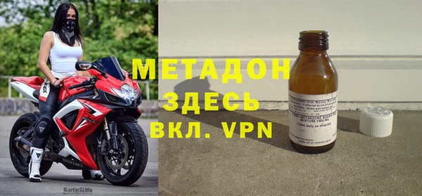 гидропоника Балахна