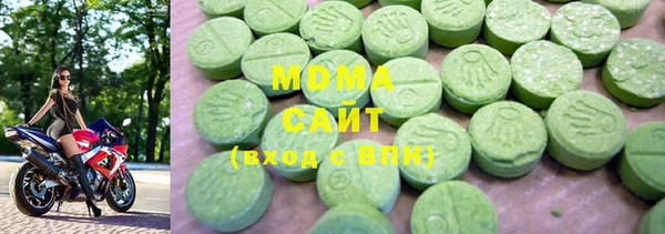 круглые Слюдянка
