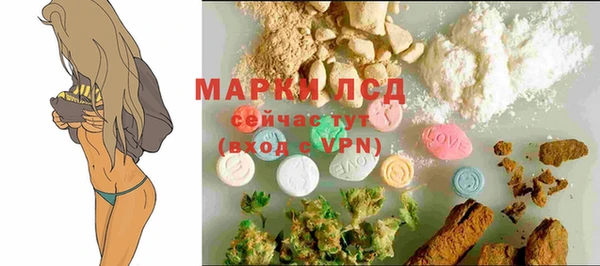 гидропоника Балахна